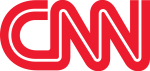 CNN.svg_-rkc1419n7atd1av1d9d3biid35ql87qk49fis9ps92