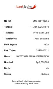 WhatsApp Image 2026-04-11 at 09.21.52