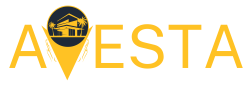 Logo Avesta (2)