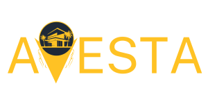 Logo Avesta (2)